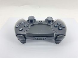 comando ps5 sony dualsense edge