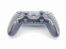 comando ps5 sony dualsense edge