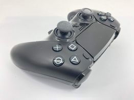 comando ps5 sony dualsense edge