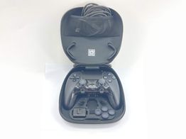 comando ps5 sony dualsense edge