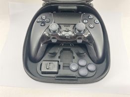 comando ps5 sony dualsense edge