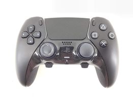 mando ps5 sony dualsense edge