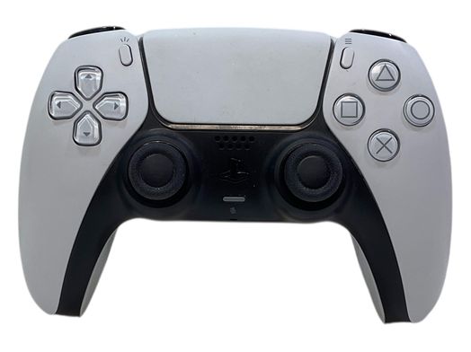 mando ps5 sony dualsense