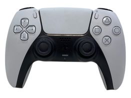 mando ps5 sony dualsense edge