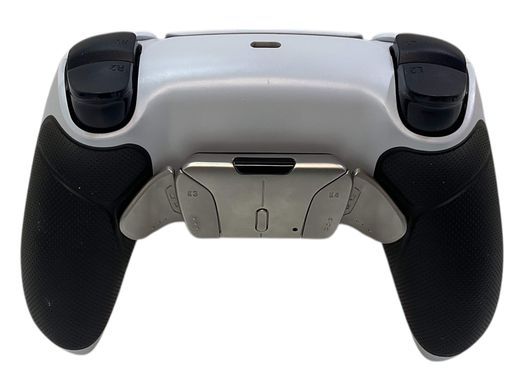mando ps5 sony dualsense