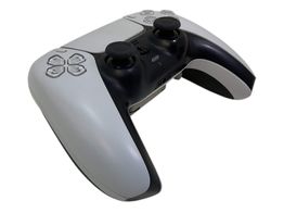 mando ps5 sony dualsense