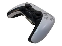 mando ps5 sony dualsense