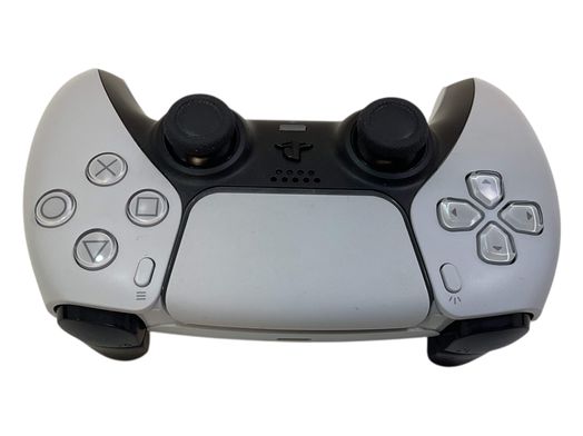 mando ps5 sony dualsense