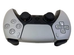 mando ps5 sony dualsense