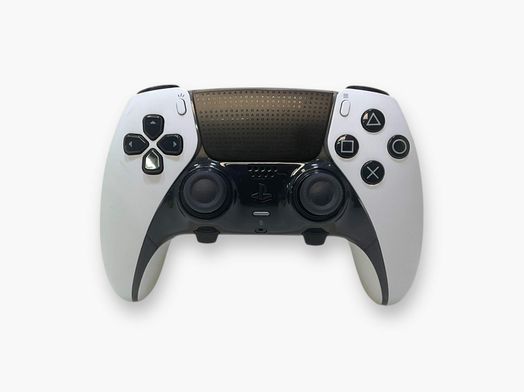 mando ps5 sony dualsense edge