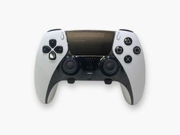 mando ps5 sony dualsense edge