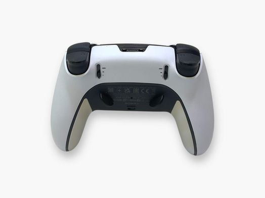 mando ps5 sony dualsense edge