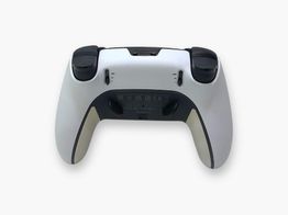 mando ps5 sony dualsense edge