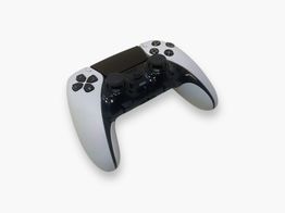 mando ps5 sony dualsense edge