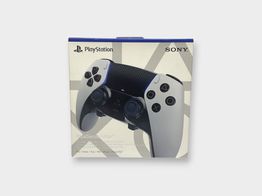 Mando ps5 Sony Dualsense Edge — foto 3