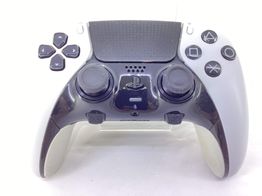 dualsense edge