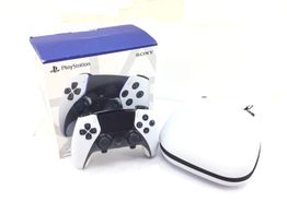 mando ps5 sony dualsense edge