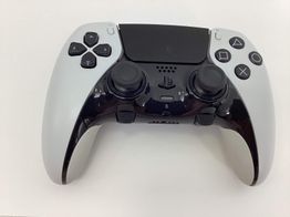 mando ps5 sony dualsense edge