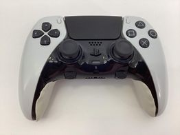 dualsense edge