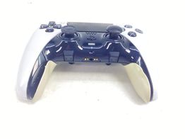 dualsense edge