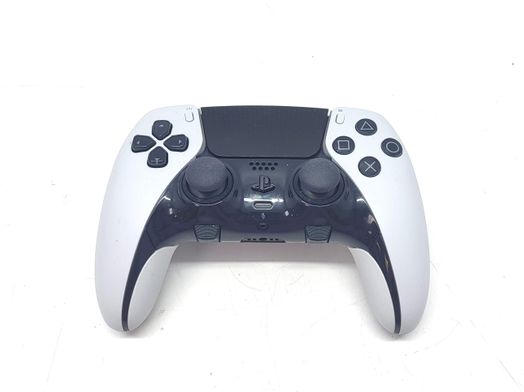mando ps5 sony dualsense edge