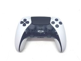 mando ps5 sony dualsense edge