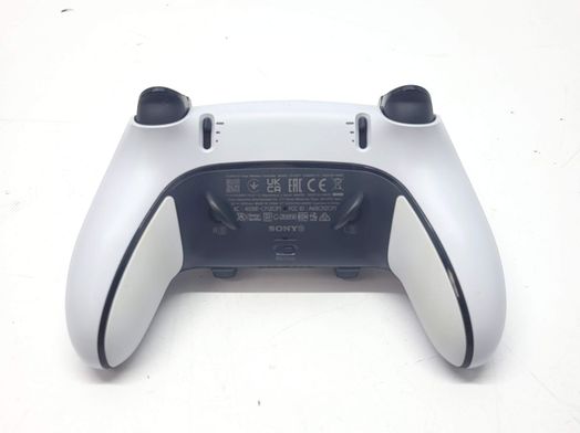mando ps5 sony dualsense edge