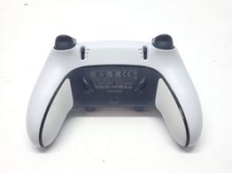 mando ps5 sony dualsense edge