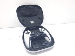 mando ps5 sony dualsense edge
