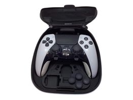 Mando ps5 Sony Dualsense Edge — foto 4