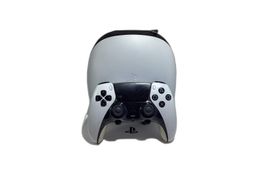 Mando ps5 Sony Dualsense Edge — foto 2