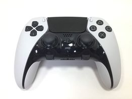 mando ps5 sony dualsense edge