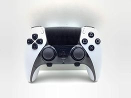 mando ps5 sony dualsense edge
