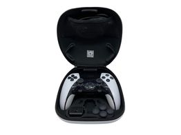 Mando ps5 Sony Dualsense Edge
