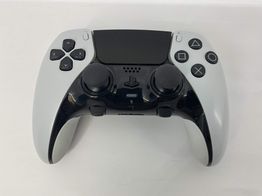 mando ps5 sony dualsense edge