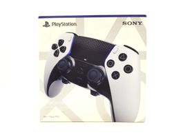 mando ps5 sony dualsense edge