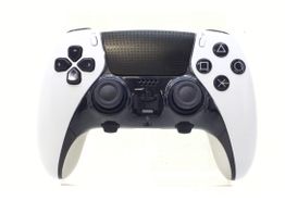 mando ps5 sony dualsense edge