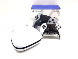 mando ps5 sony dualsense edge