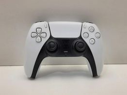 mando ps5 sony dualsense edge