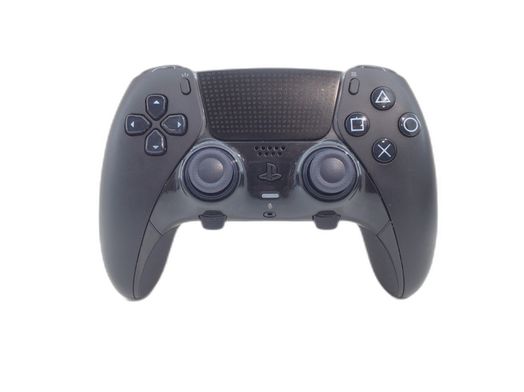 mando ps5 sony dualsense edge
