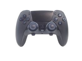 mando ps5 sony dualsense edge