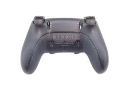 mando ps5 sony dualsense edge