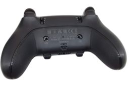 mando ps5 sony dualsense edge