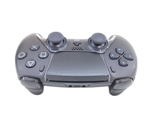 mando ps5 sony dualsense edge