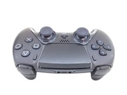 mando ps5 sony dualsense edge