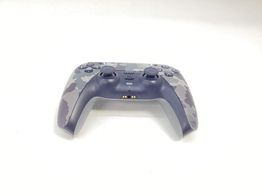 comando ps5 sony dualsense ps5