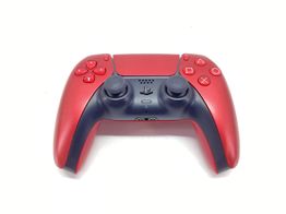mando ps5 sony dualsense ps5