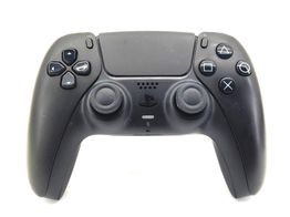 mando ps5 sony dualsense