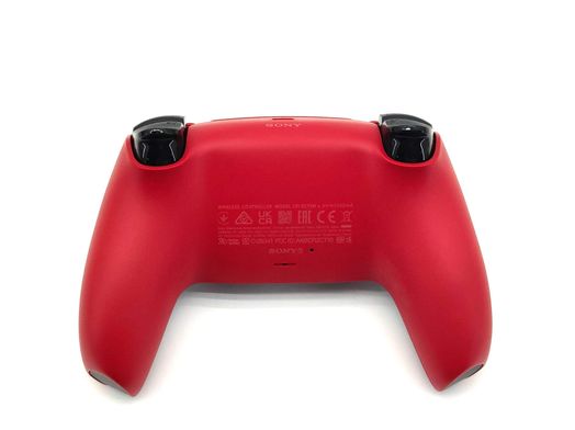 mando ps5 sony dualsense