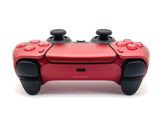 mando ps5 sony dualsense
